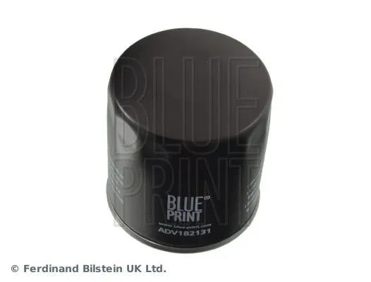 FILTER ULJA - MULTIVAN V/ T5/T6 2.0 TDI