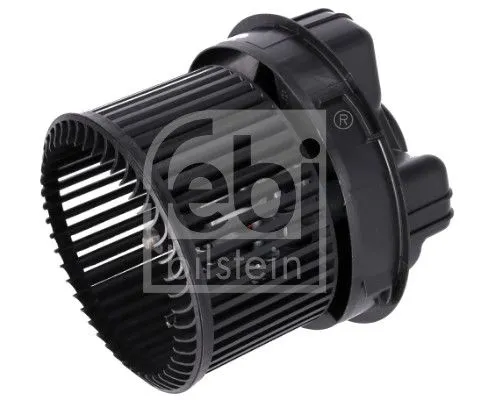 Ventilator kabine/unutrašnjeg prostora