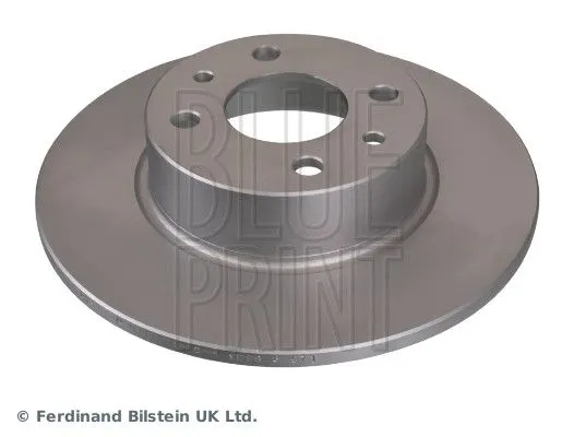 Kočioni disk