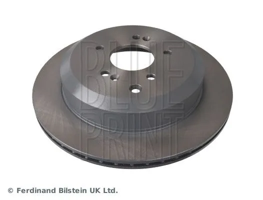 Kočioni disk