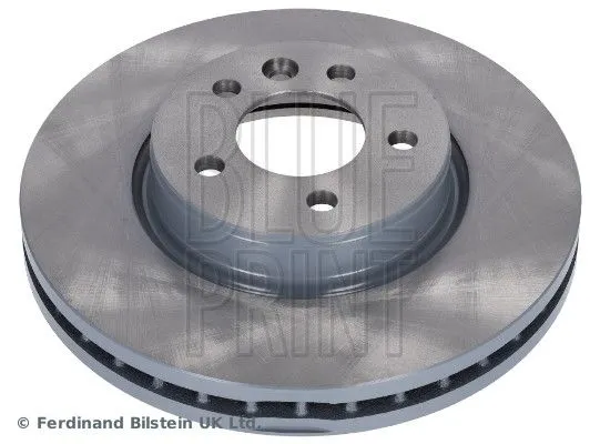 Kočioni disk