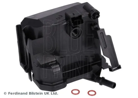 FILTER GORIVA - C3/C4/C5/207/307/407 1.6HDI