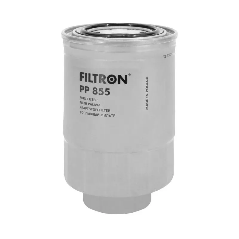 PP855-Filter goriva Ford-Mazda-Metrocab-Nissan-Toyota-VW-zamenski rezervni deo
