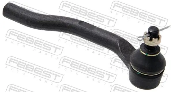 0321-FKRH Kraj spone desni  Honda Accord-Honda Civic-zamenski rezervni deo