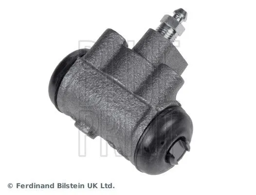 Kočioni cilindar točka