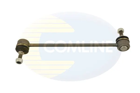 Šipka/spona, stabilizator