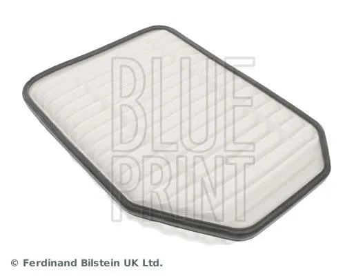 FILTER VAZDUHA - WRANGLER III  2.8 CRD  10-
