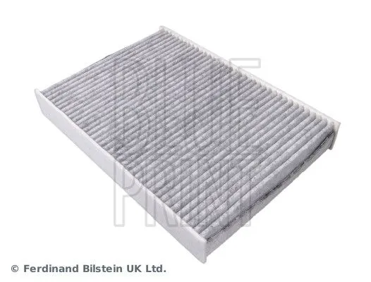 FILTER KABINE - KARBON - 508/508 SW  11.10-
