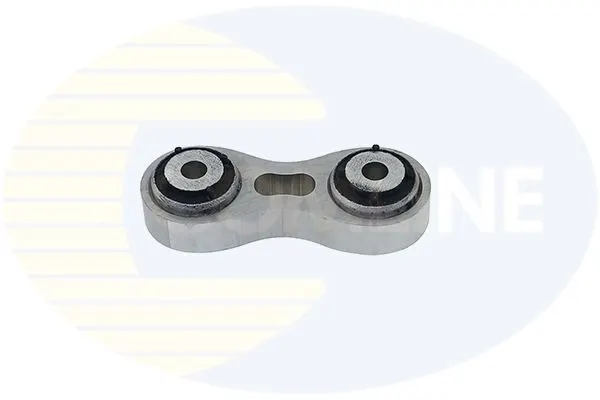 Šipka/spona, stabilizator