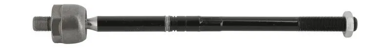 ŠIPKA SPONE - A3/CADDY III /GOLF V/OCTAVIA