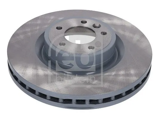 Kočioni disk