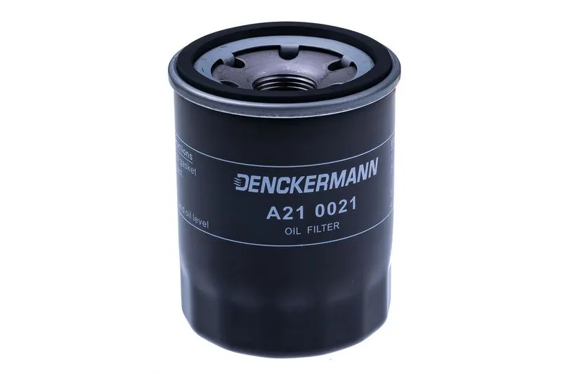 A210021-Filter ulja Fiat Grande Punto 1.2/1.4 D