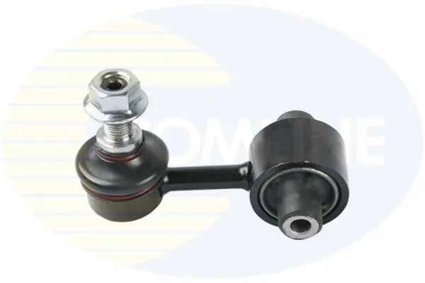Šipka/spona, stabilizator