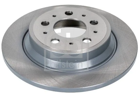 Kočioni disk