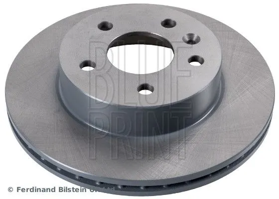Kočioni disk