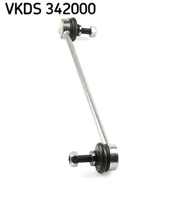 Šipka/spona, stabilizator