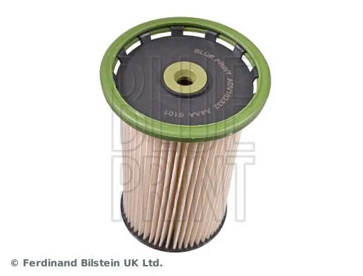 FILTER GORIVA - Q3/PASSAT (3C) 2.0TDI  08.10-