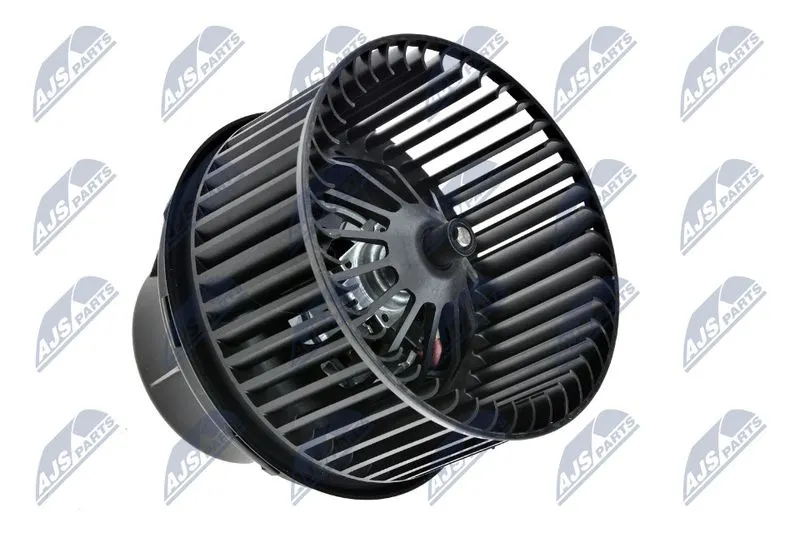 Ventilator kabine/unutrašnjeg prostora