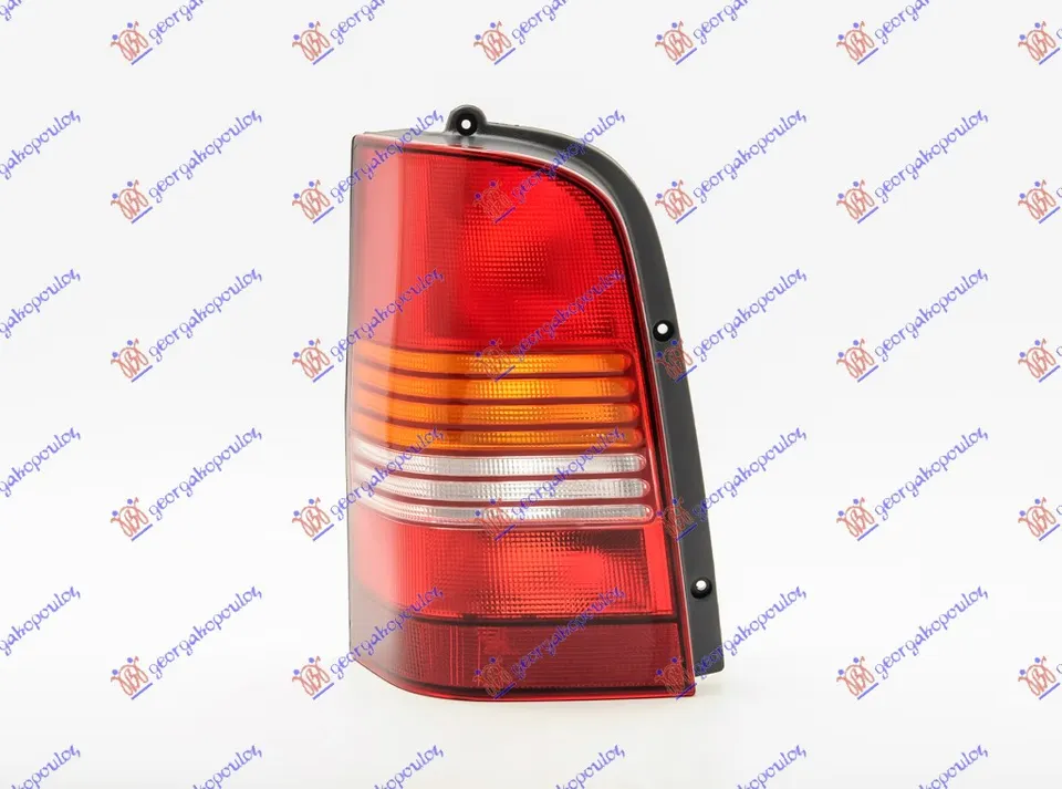 STOP LAMPA (V-CLASS) -2002 (DEPO)