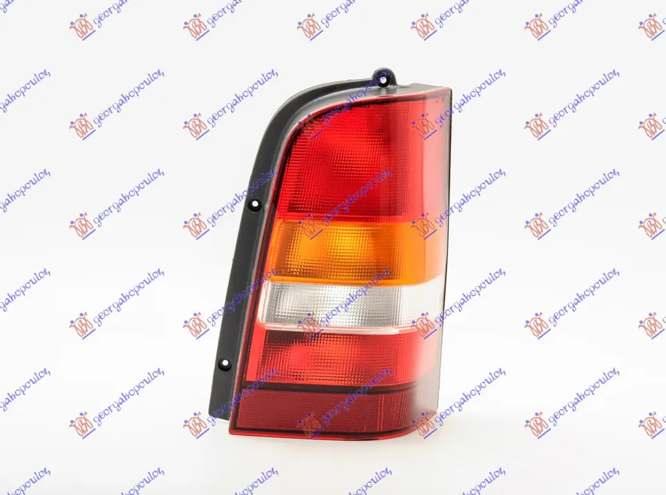 STOP LAMPA (DEPO)