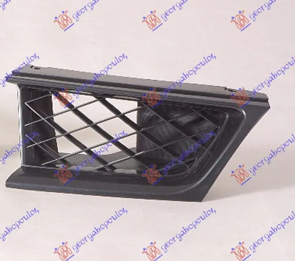 PVC MASKA 2006-