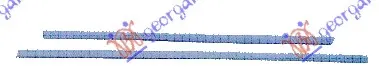 LAJSNA VRATA GORNJA (SET 4 KOM) -2002