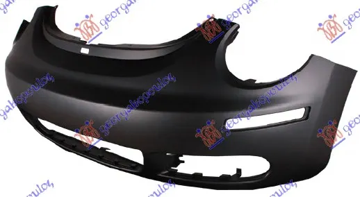 PREDNJI BRANIK PM 2005-