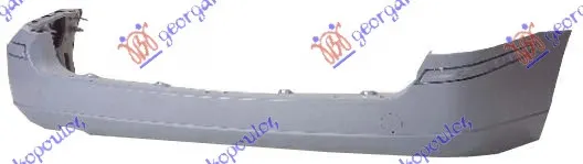 ZADNJI BRANIK PM KARAVAN 2002- (A KVALITET)