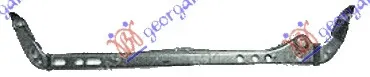 NOSAC HLADNJAKA DONJI (A KVALITET)