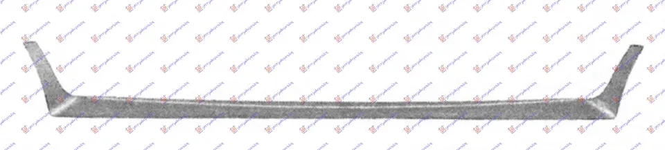 LAJSNA PVC MASKE