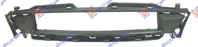 PVC MASKA UNUTRASNJA (TREND)