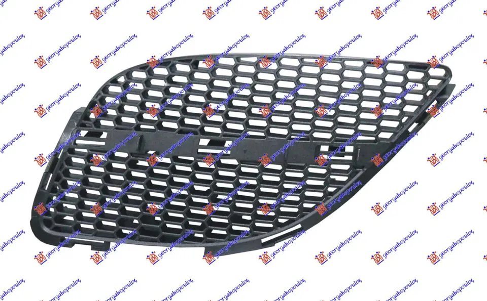 PVC MASKA 2002-
