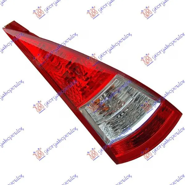 STOP LAMPA 2005- (MARELLI)