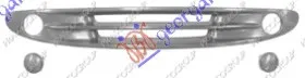 PVC MASKA SIVA (SA/BEZ MAGLENKI) 2002-