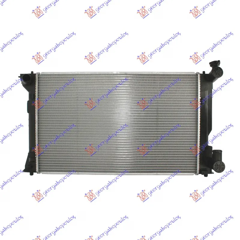 HLADNJAK MOTORA 2.0 16v VVTi BENZIN (MAN) (625x390)
