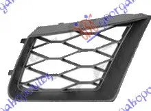 PVC MASKA (FR) (ORIGINALNI)