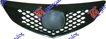 PVC MASKA 5 VRATA 2006-