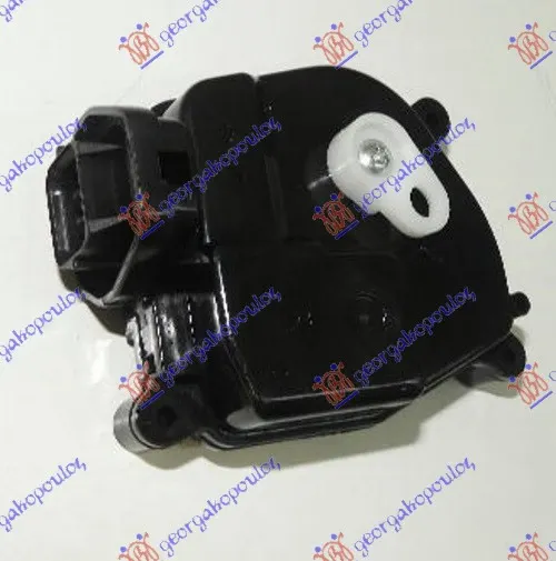 MOTOR BRAVE ZADNJIH VRATA (5pins)