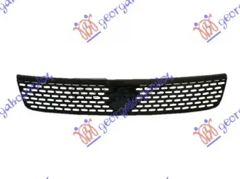PVC MASKA 2008-