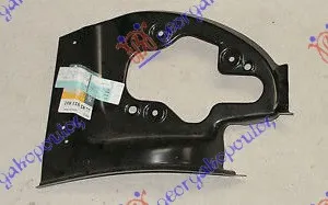 NOSAC STOP LAMPE (SEDAN) (ORIGINALNI)