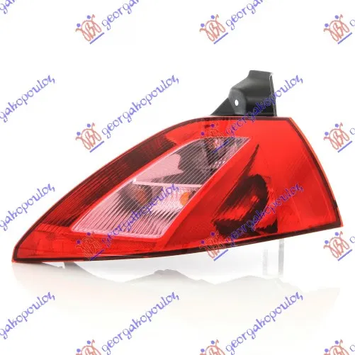STOP LAMPA 3/5 VRATA