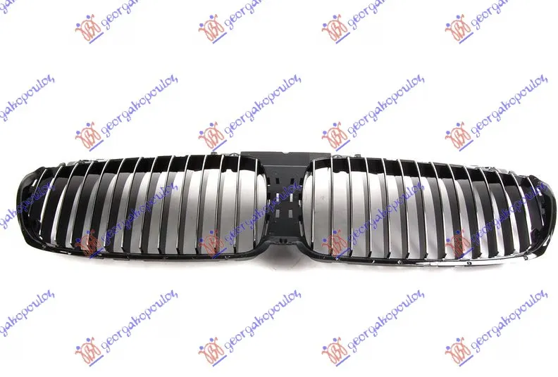 PVC MASKA CENTRALNA 2005-