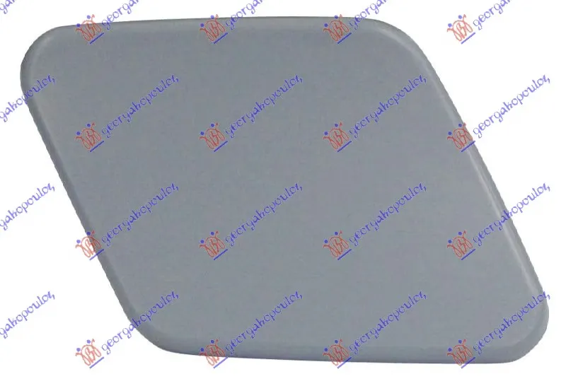 POKLOPAC PRSKALICE FARA 07-