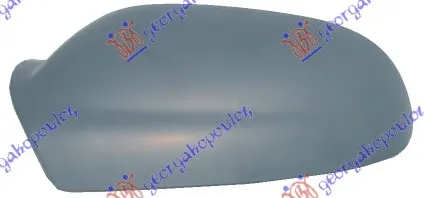 POKLOPAC RETROVIZORA PM (SAMO ZA ZAMENSKI RETROVIZOR KRACI OD ORIGINALA)