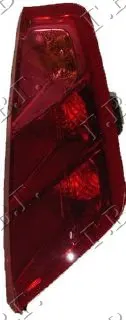 STOP LAMPA (MARELLI)