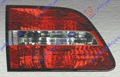 STOP LAMPA UNUTRASNJA KARAVAN 2004- (MARELLI)