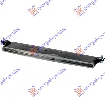 TRECA STOP LAMPA -2004 (ORIGINALNI)