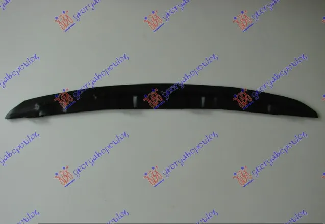 DRZAC PVC MASKE