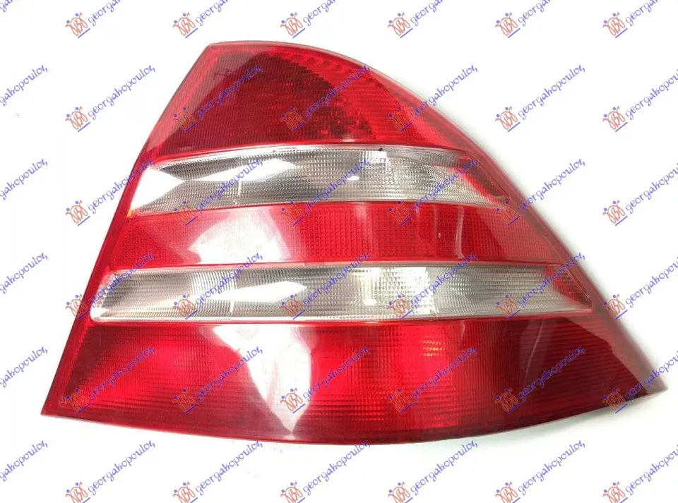 STOP LAMPA -2002 (ULO)