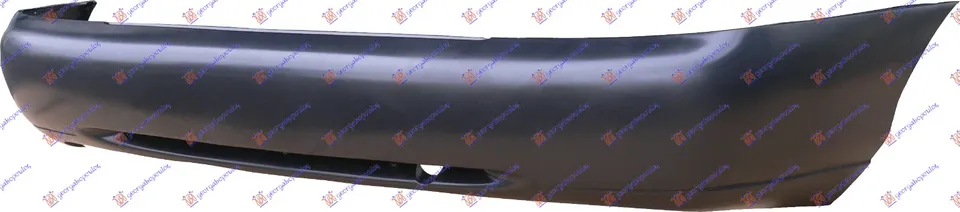 ZADNJI BRANIK PM 4/5 VRATA